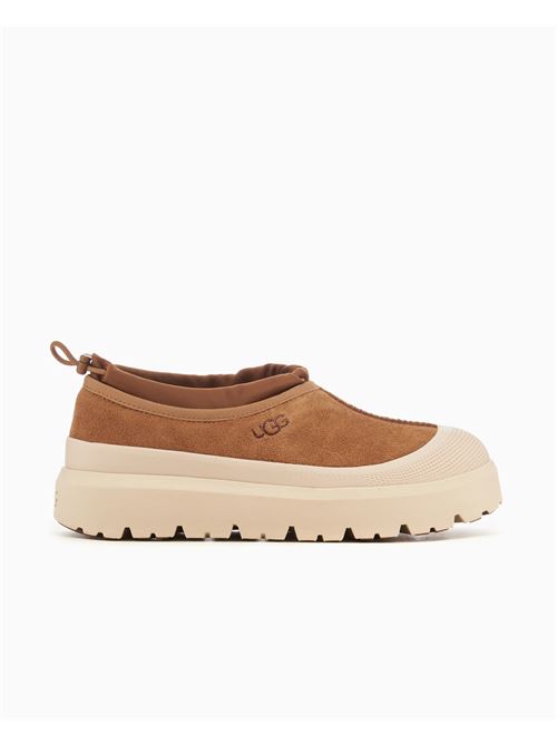 m tasman weather hybrid UGG | 1144096CWTC