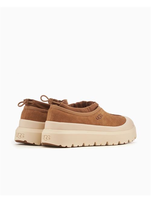 m tasman weather hybrid UGG | 1144096CWTC