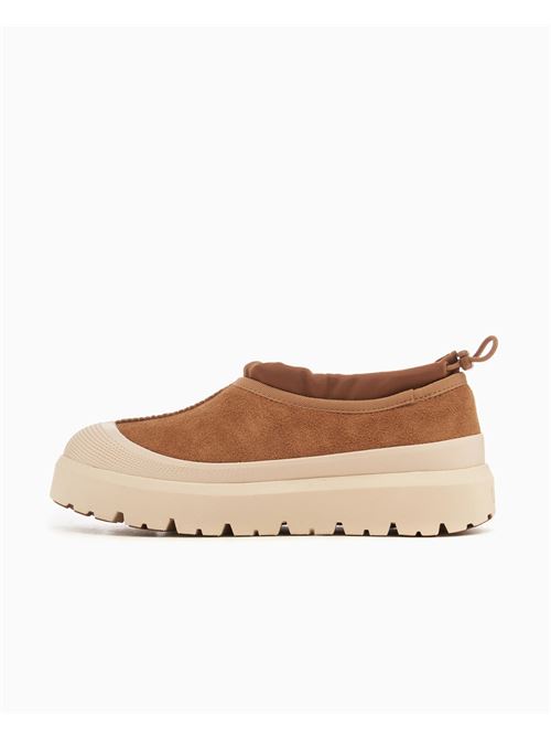 m tasman weather hybrid UGG | 1144096CWTC