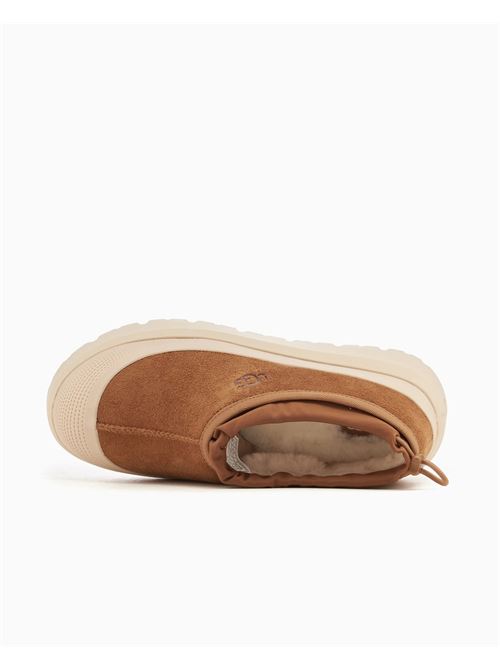 m tasman weather hybrid UGG | 1144096CWTC