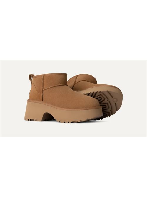 w classic ultra mini new heights UGG | 1158311CHE