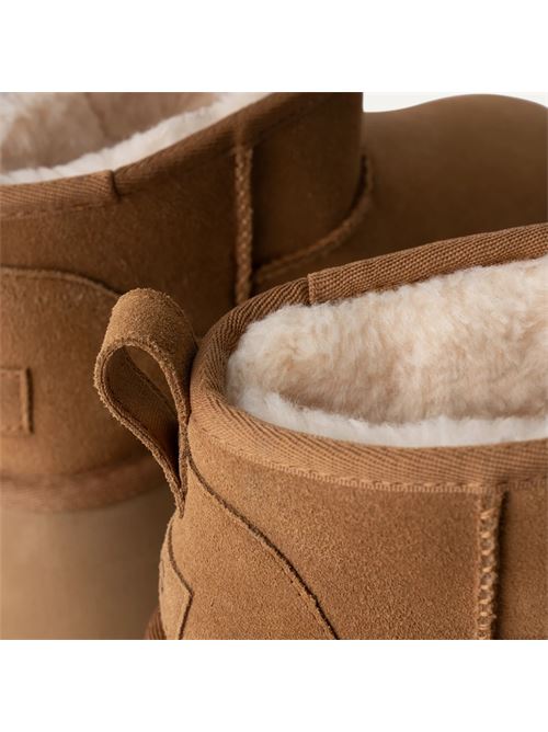 w classic ultra mini new heights UGG | 1158311CHE