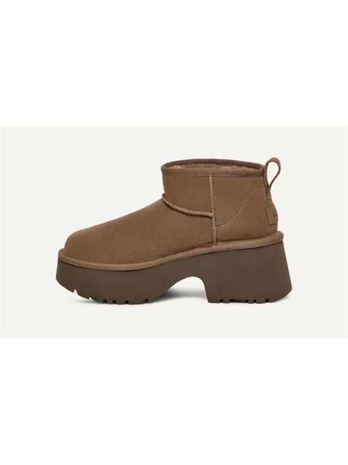 w classic ultra mini new heights UGG | 1158311HCK