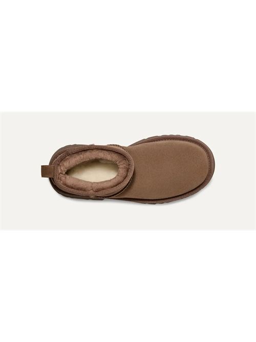 w classic ultra mini new heights UGG | 1158311HCK