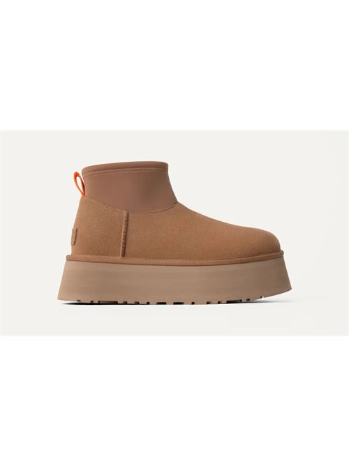 w classic mini dipper UGG | 1168170CHE