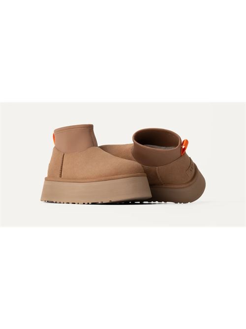 w classic mini dipper UGG | 1168170CHE