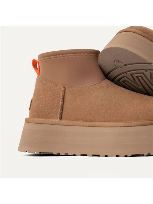 w classic mini dipper UGG | 1168170CHE