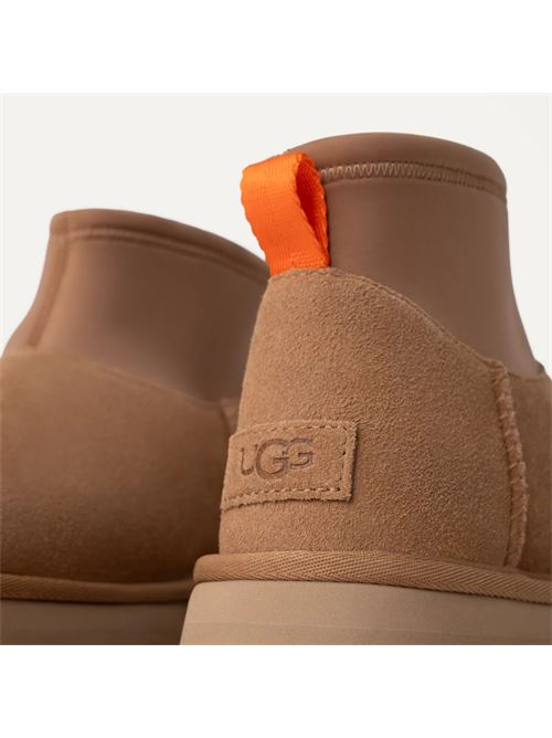 w classic mini dipper UGG | 1168170CHE