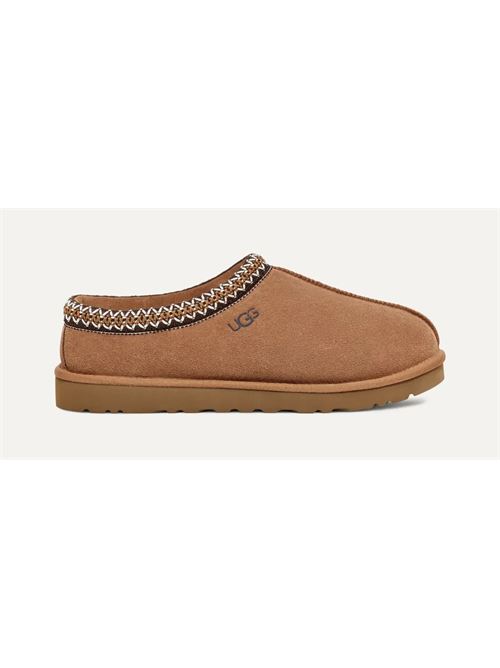 m tasman UGG | 5950CHE