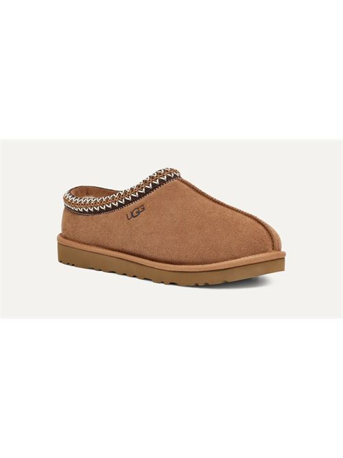 m tasman UGG | 5950CHE