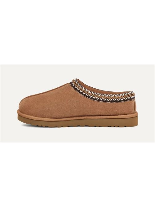 m tasman UGG | 5950CHE