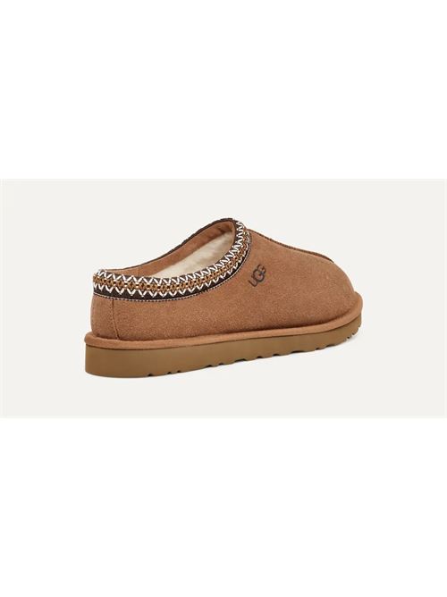 m tasman UGG | 5950CHE