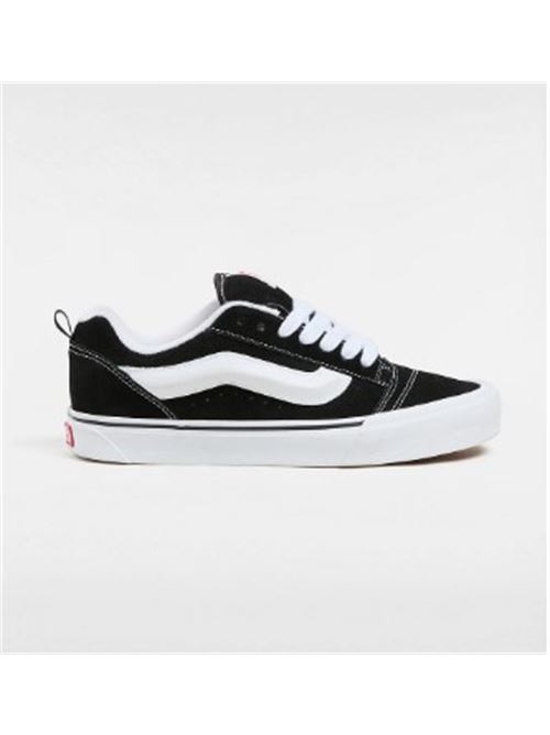 knu skool VANS | VN0009QC6BT