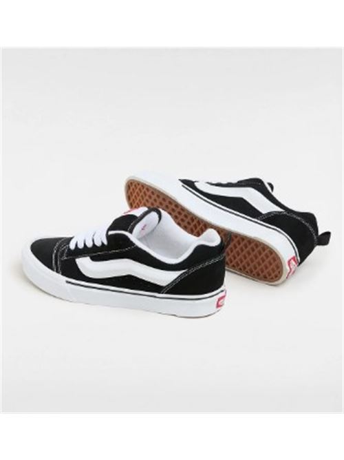 knu skool VANS | VN0009QC6BT