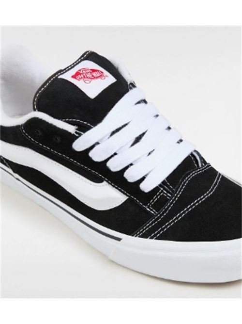 knu skool VANS | VN0009QC6BT