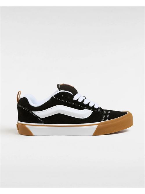 knu skool VANS | VN0009QCCJI1