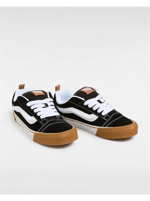 knu skool VANS | VN0009QCCJI1