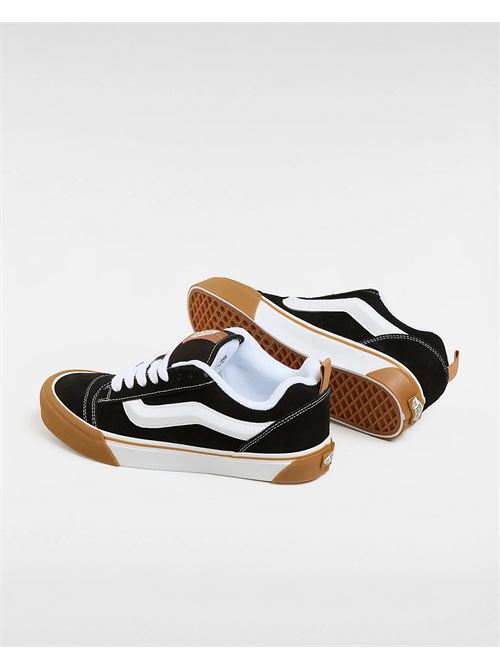 knu skool VANS | VN0009QCCJI1