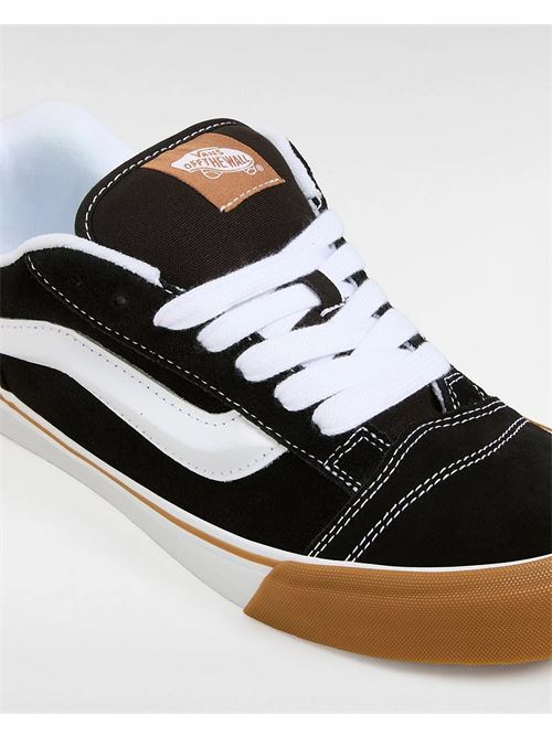 knu skool VANS | VN0009QCCJI1