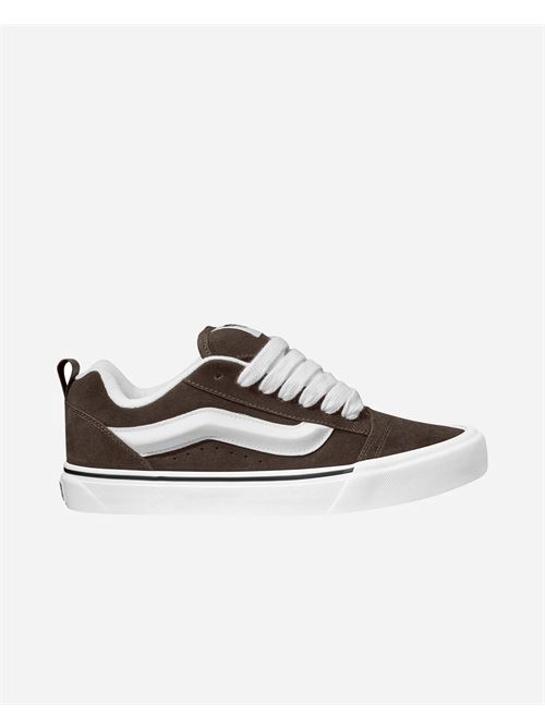 knu skool VANS | VN0009QCNWH