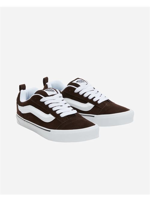 knu skool VANS | VN0009QCNWH