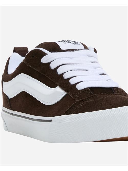 knu skool VANS | VN0009QCNWH