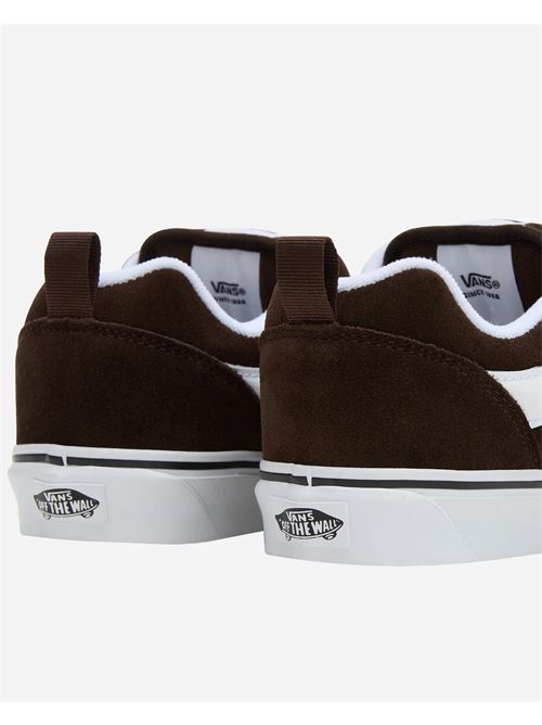 knu skool VANS | VN0009QCNWH