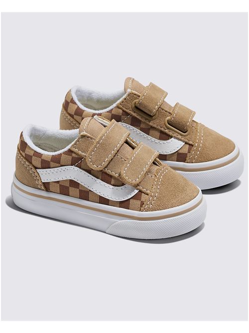 old skool VANS | VN0009RCBF2