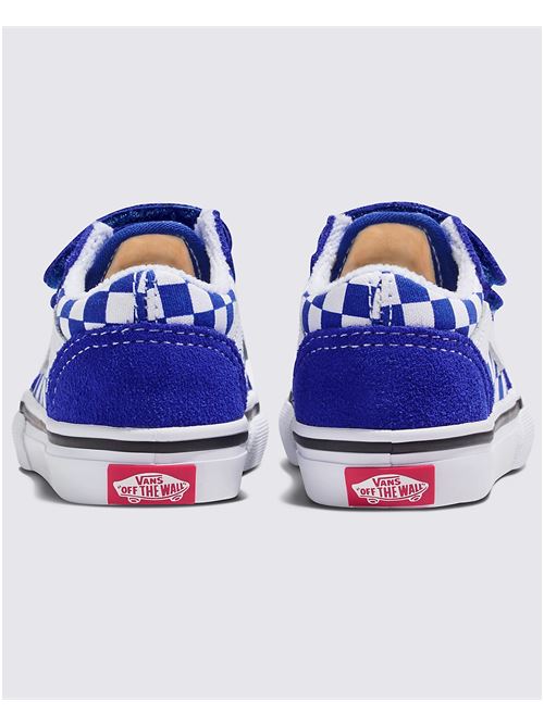 old skool VANS | VN0009RCCG41