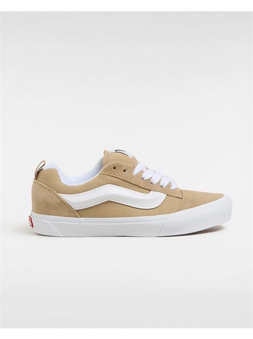 knu skool VANS | VN000CRPKHK