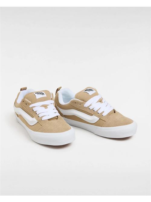 knu skool VANS | VN000CRPKHK