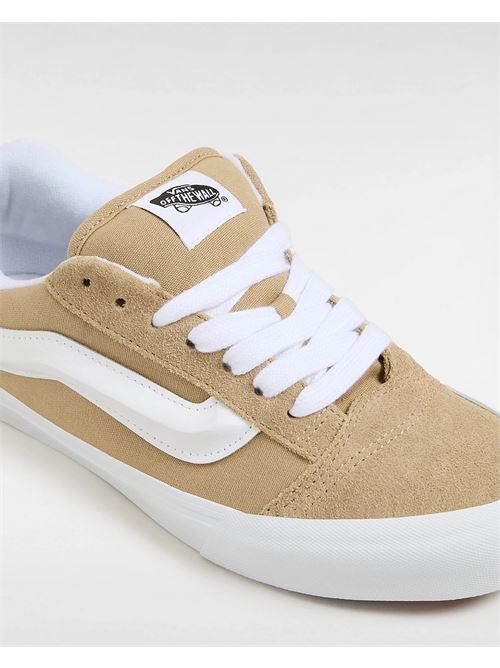 knu skool VANS | VN000CRPKHK