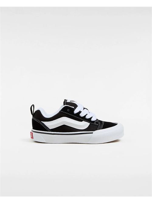 knu skool VANS | VN000CYU6BT