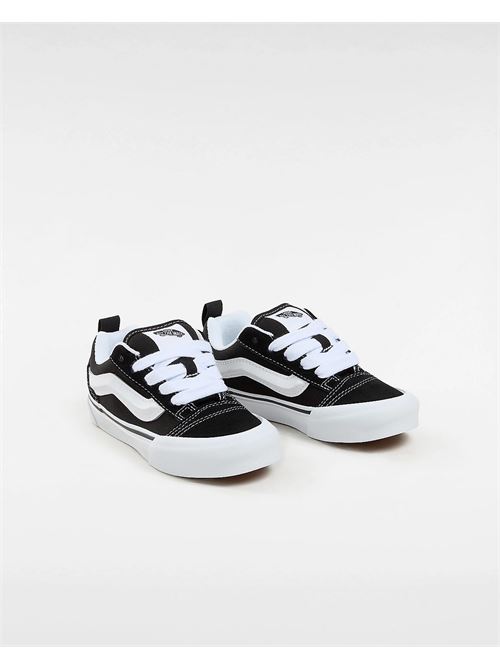 knu skool VANS | VN000CYU6BT