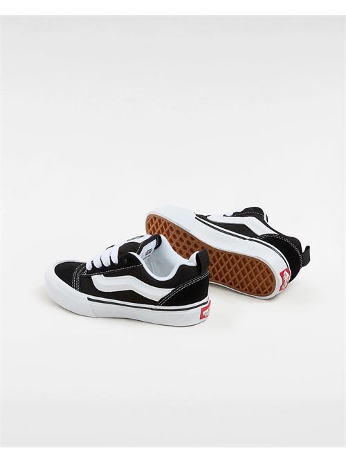 knu skool VANS | VN000CYU6BT