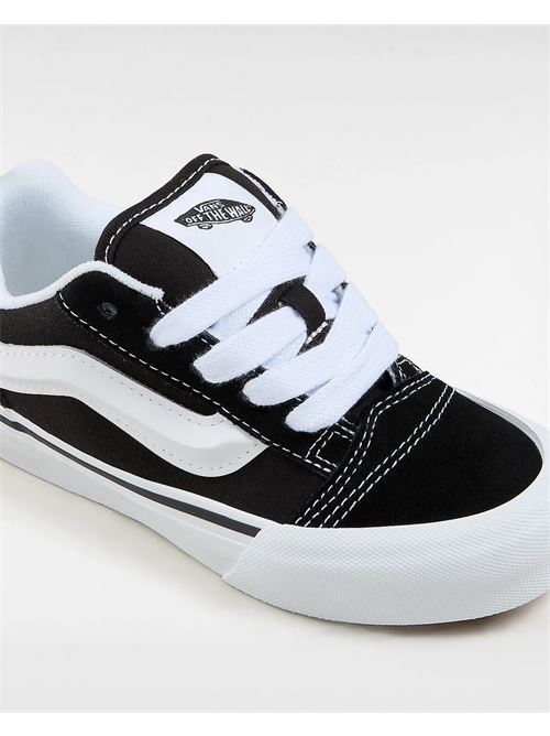 knu skool VANS | VN000CYU6BT