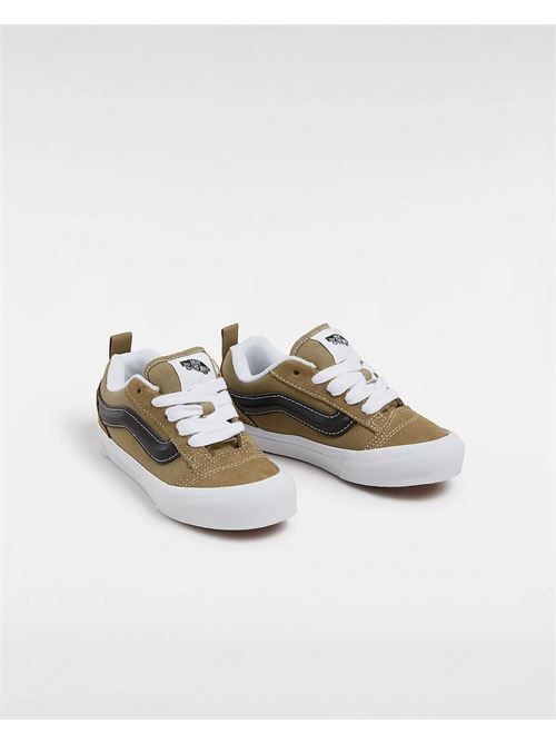 knu skool VANS | VN000CYUBIQ