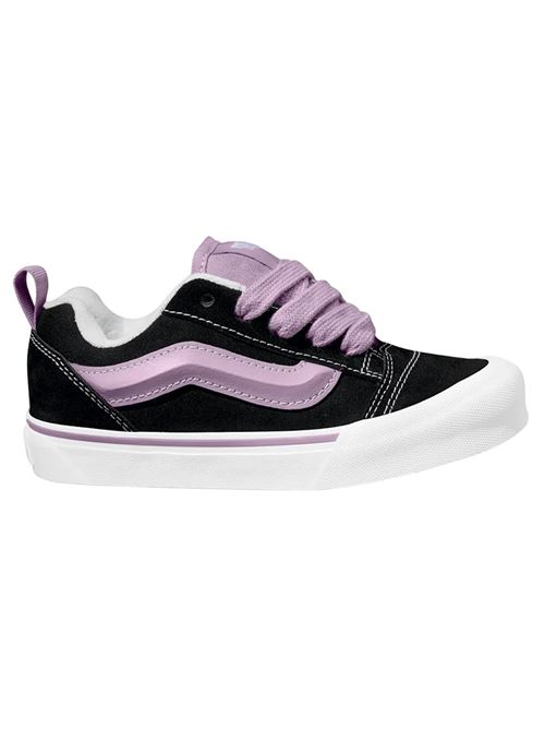  VANS | VN000CYUBLK