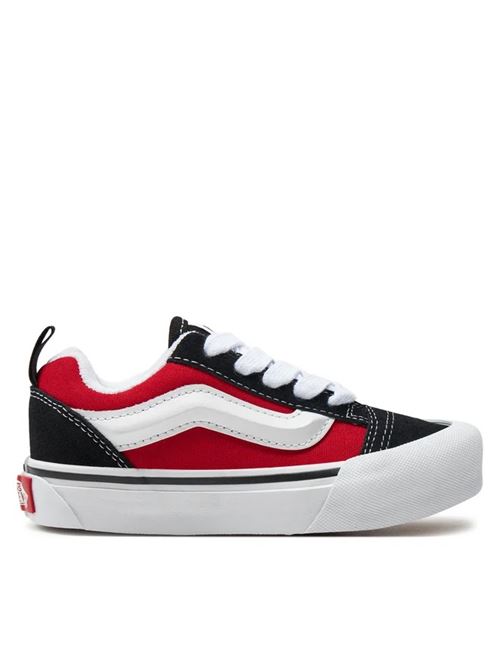 knu skool VANS | VN000CYUBRR