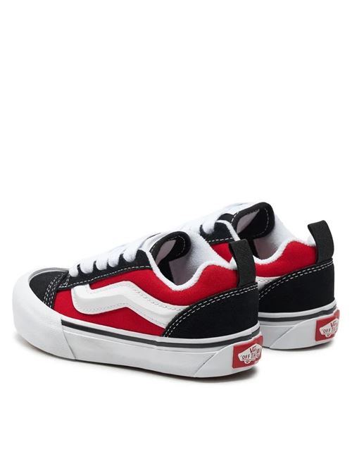 knu skool VANS | VN000CYUBRR