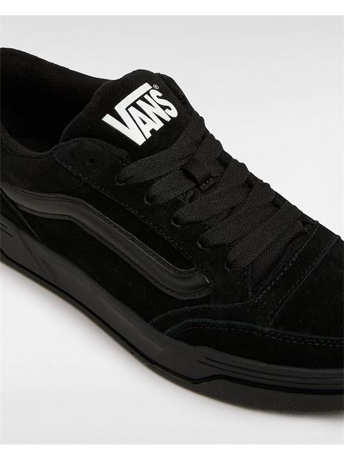 hylane VANS | VN000D1JBKA