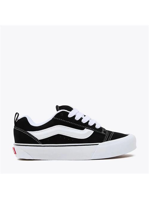 knu skool VANS | VN000D2TMCG