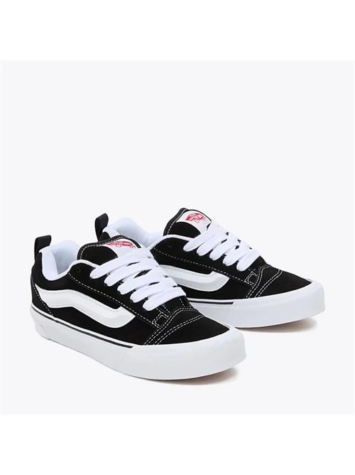 knu skool VANS | VN000D2TMCG