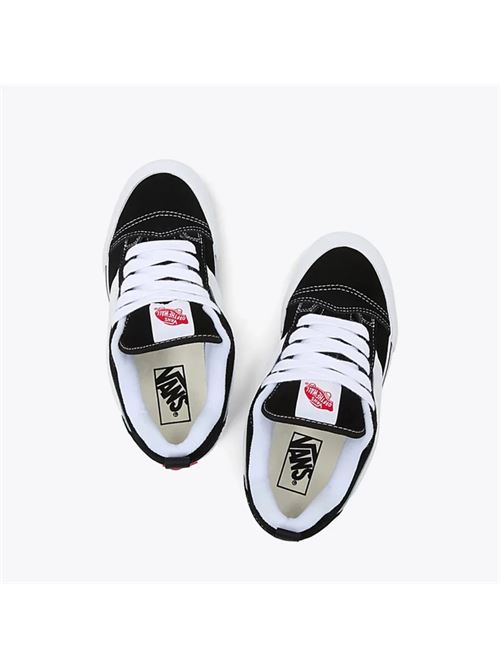 knu skool VANS | VN000D2TMCG