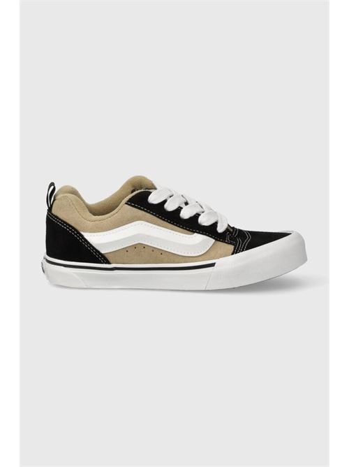 knu skool VANS | VN000D2TYS8