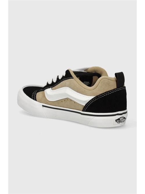 knu skool VANS | VN000D2TYS8