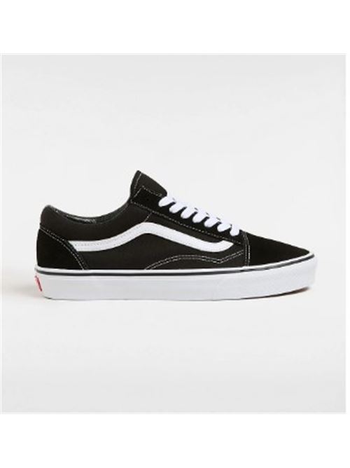 ua old skool VANS | VN000D3HY28