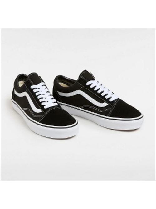 ua old skool VANS | VN000D3HY28