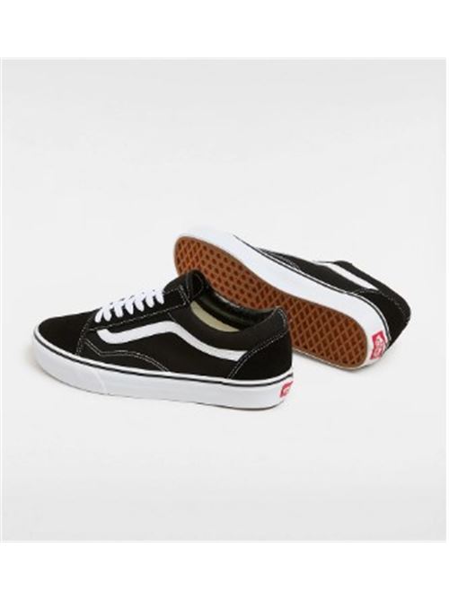 ua old skool VANS | VN000D3HY28