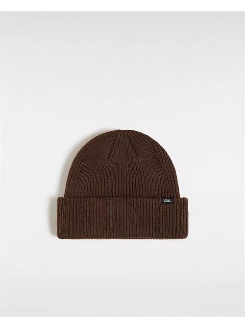 mn core basics beanie VANS | VN000K9Y3N113N1